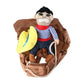 Dog Cowboy Halloween Costume | Holiday Gear Collection | Christmas & Halloween Dress Up