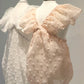 Dog Princess Lace Dress | Holiday Gear Collection | Girl Dog Summer Skirt