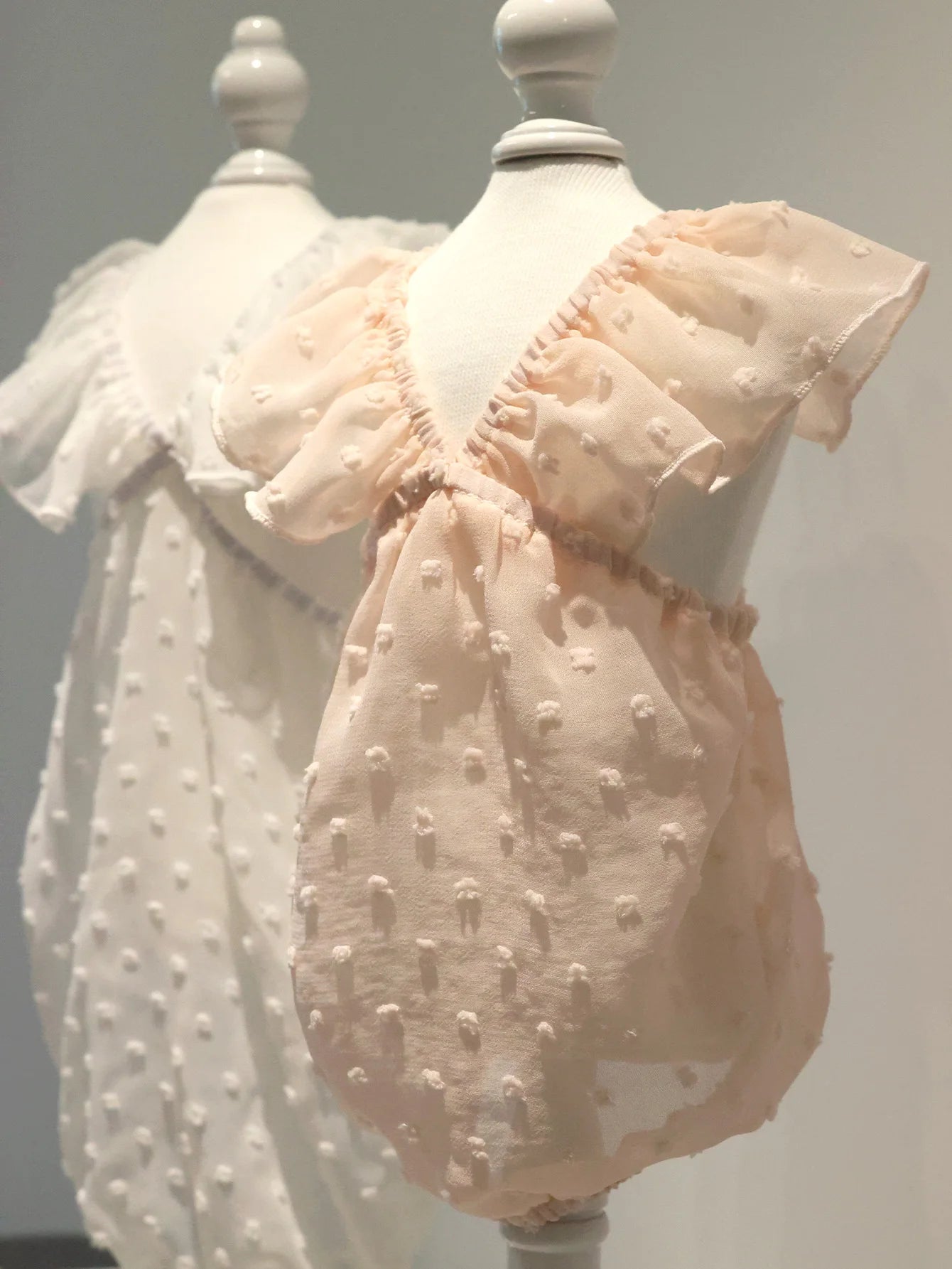 Dog Princess Lace Dress | Holiday Gear Collection | Girl Dog Summer Skirt