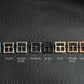 Leather Dog Collar | Custom Order
