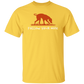 FYN 5.3 oz. T-Shirt