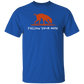FYN 5.3 oz. T-Shirt