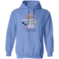 This Girl  Pullover Hoodie