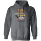 This Girl  Pullover Hoodie