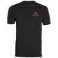 FYN YYC Men's Moisture-Wicking Tee