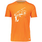 Bird dog  Essential Dri-Power Tee