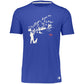 Bird dog  Essential Dri-Power Tee