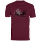 Part of the Pack SS Men's Moisture-Wicking Tee