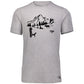 Elk Sighting Essential Dri-Power Tee