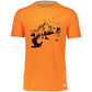 Bird Hunters  Dri-Power Tee