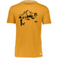 Elk Sighting Essential Dri-Power Tee