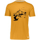 Bird Hunters  Dri-Power Tee