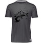 Bird Hunters  Dri-Power Tee