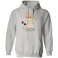 This Girl  Pullover Hoodie