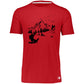 Bird Hunters  Dri-Power Tee