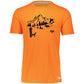 Elk Sighting Essential Dri-Power Tee