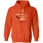 This Girl  Pullover Hoodie