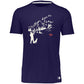 Bird dog  Essential Dri-Power Tee