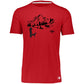Elk Sighting Essential Dri-Power Tee