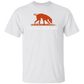 FYN 5.3 oz. T-Shirt