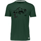 Elk Sighting Essential Dri-Power Tee
