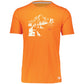 Taken a break  Essential Dri-Power Tee
