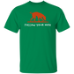 FYN 5.3 oz. T-Shirt