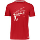 Bird dog  Essential Dri-Power Tee