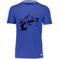 Bird Hunters  Dri-Power Tee