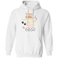 This Girl  Pullover Hoodie