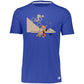 mountain rider   Essential Dri-Power Tee