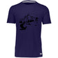 Bird Hunters  Dri-Power Tee
