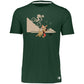 mountain rider   Essential Dri-Power Tee