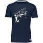 Bird dog  Essential Dri-Power Tee