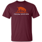 FYN 5.3 oz. T-Shirt