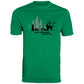 Part of the Pack SS Men's Moisture-Wicking Tee