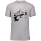 Bird Hunters  Dri-Power Tee
