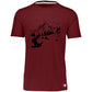 Bird Hunters  Dri-Power Tee