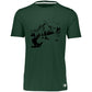 Bird Hunters  Dri-Power Tee