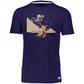 mountain rider   Essential Dri-Power Tee