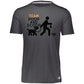 Team poop and scoop Essential Dri-Power Tee