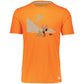 mountain rider   Essential Dri-Power Tee