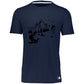 Bird Hunters  Dri-Power Tee