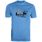 Part of the Pack SS Men's Moisture-Wicking Tee