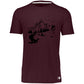 Bird Hunters  Dri-Power Tee