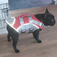 Life Jacket Reflective