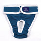 Female Diapers S-2XL