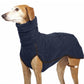 Pull over Sweater small to Large dogs
