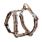 Harness Basic Collection TRUELOVE