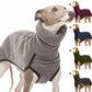 Pull over Sweater small to Large dogs